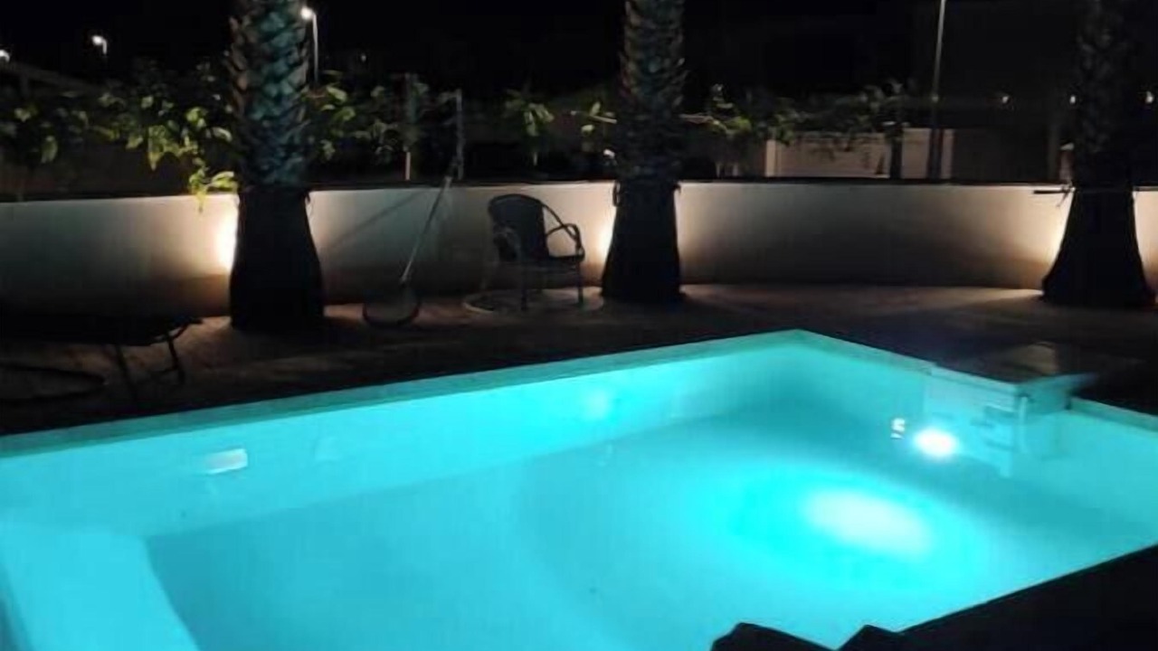 Photo of Outdoor in Palavas-les-Flots