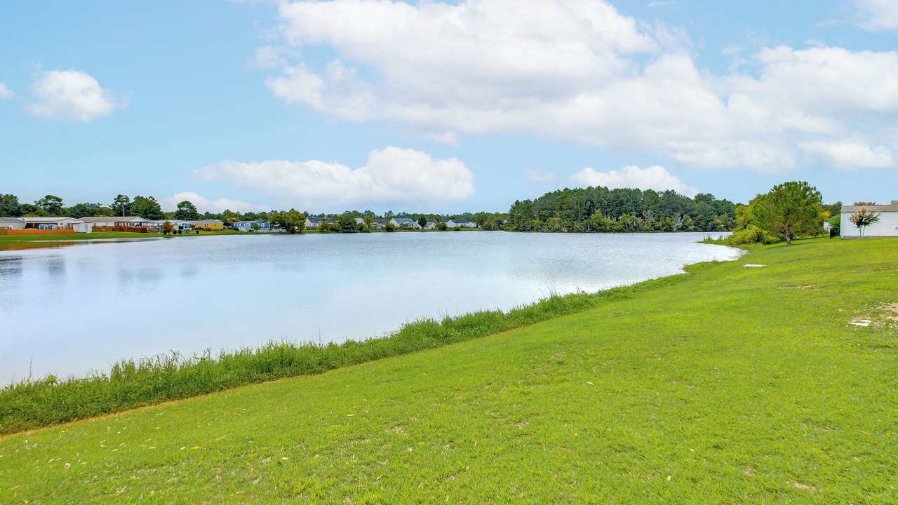 Photo of Outdoor in Myrtle Beach