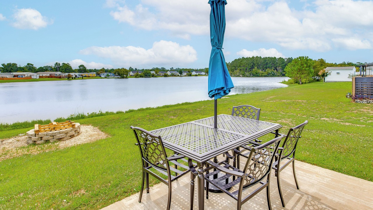 Photo of Outdoor in Myrtle Beach