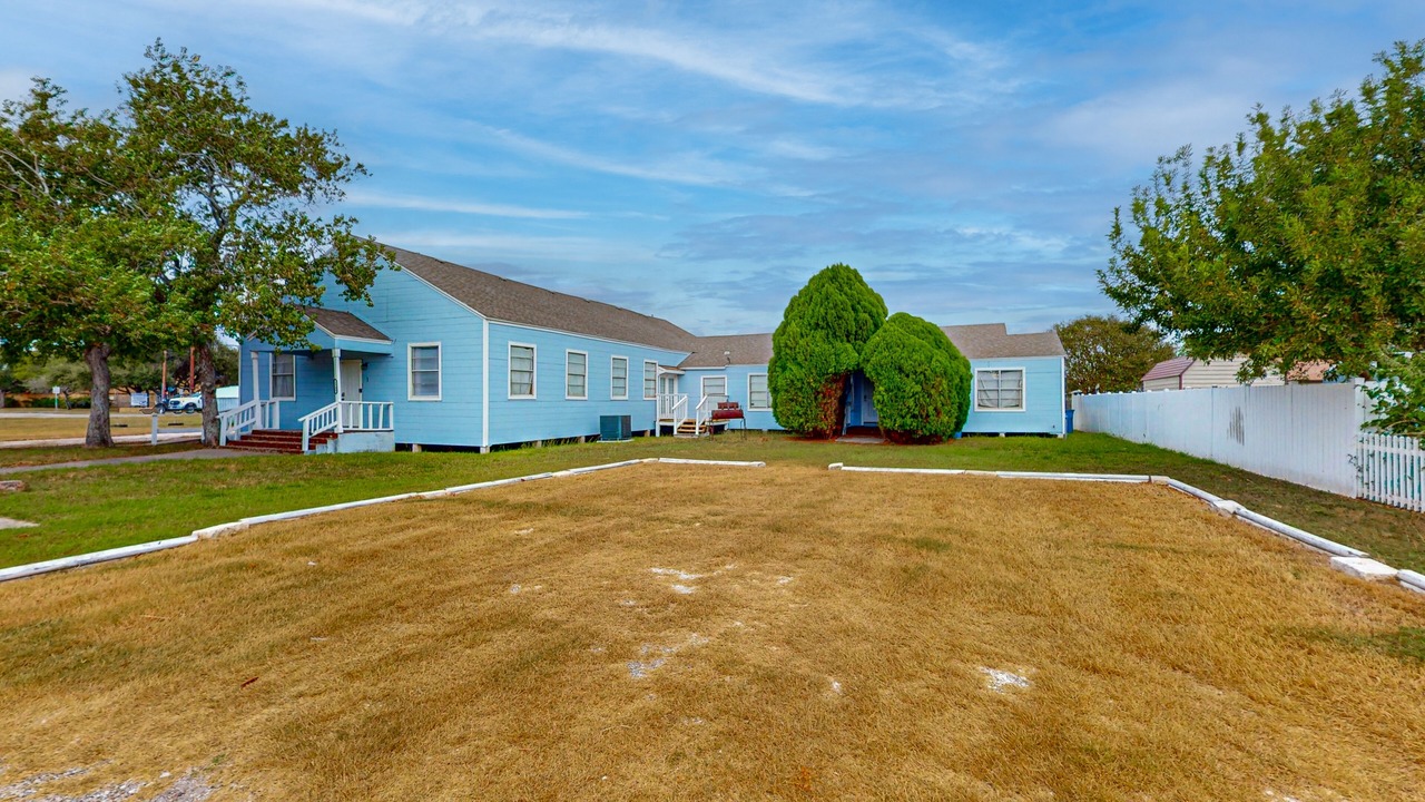 Photo of Outdoor in Ingleside