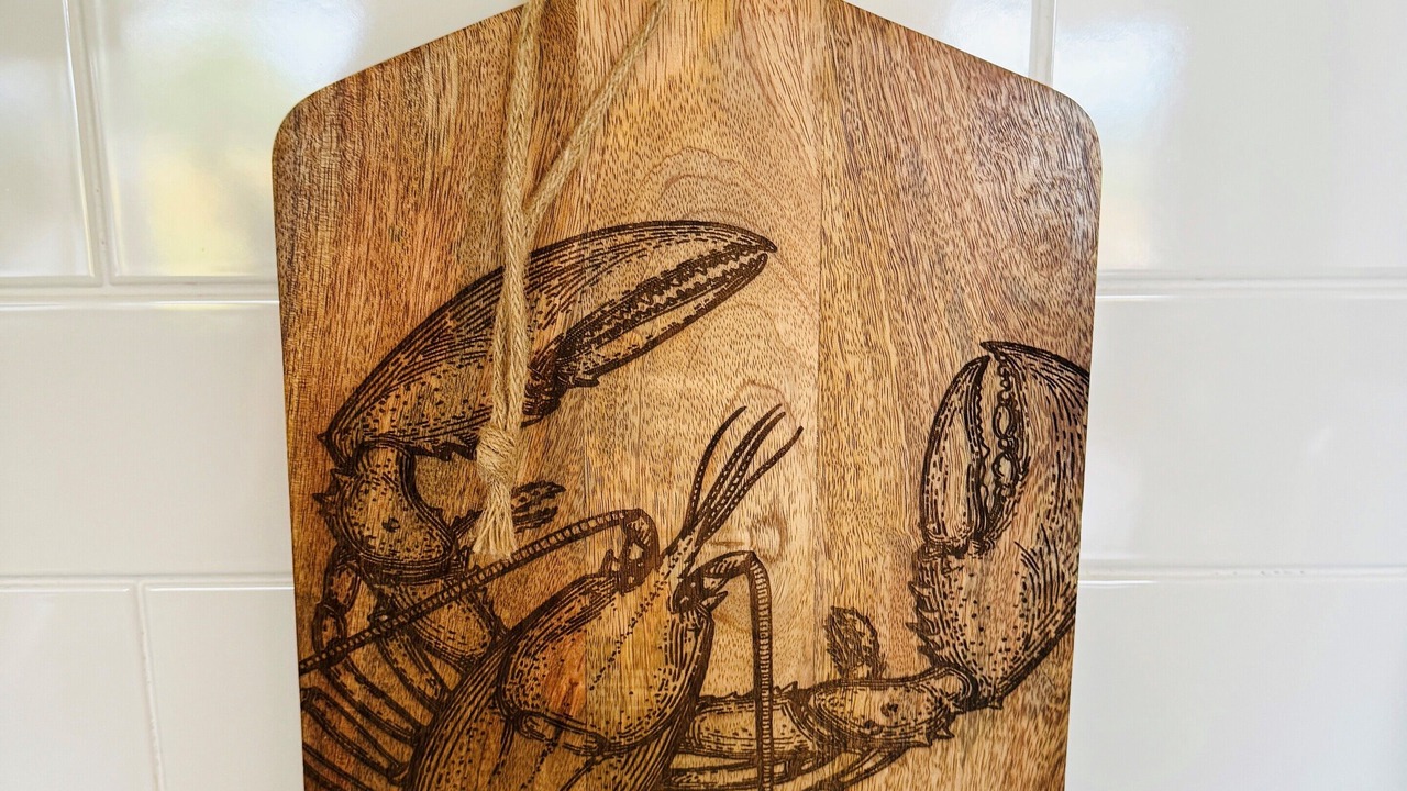 Photo of Bedroom in Helford Passage