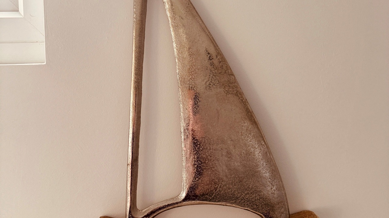 Photo of Bedroom in Helford Passage