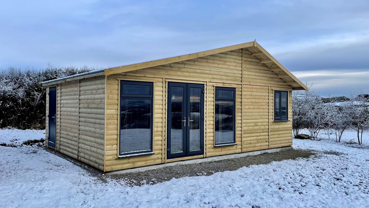 Photo of Bedroom in Helford Passage