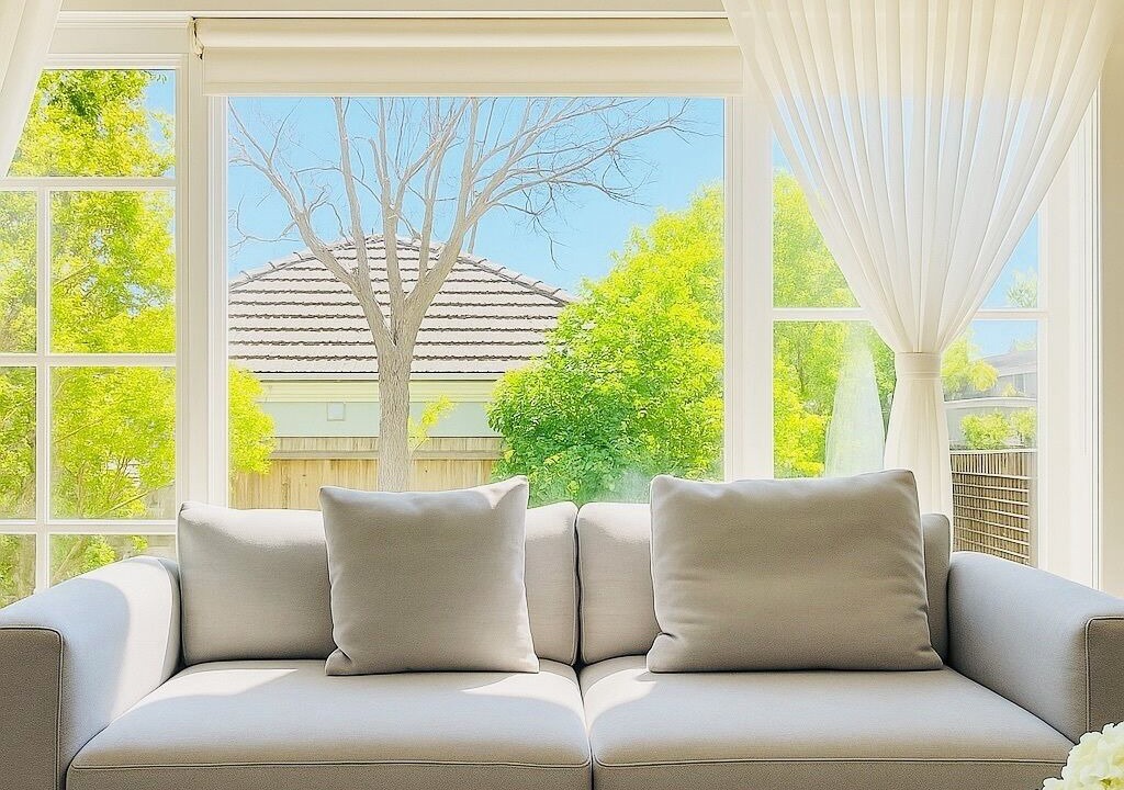 Photo of Outdoor in Toorak