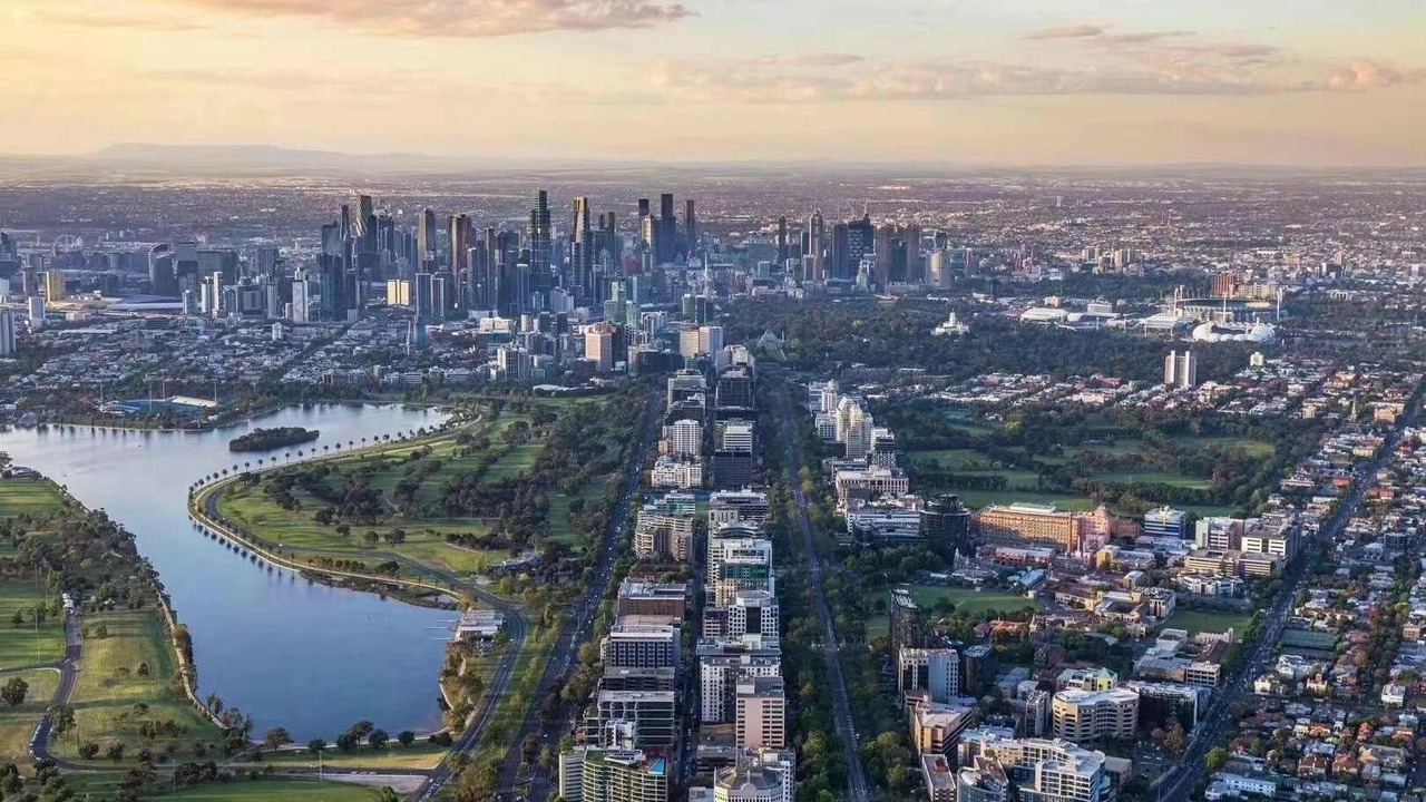 Photo of Outdoor in Toorak