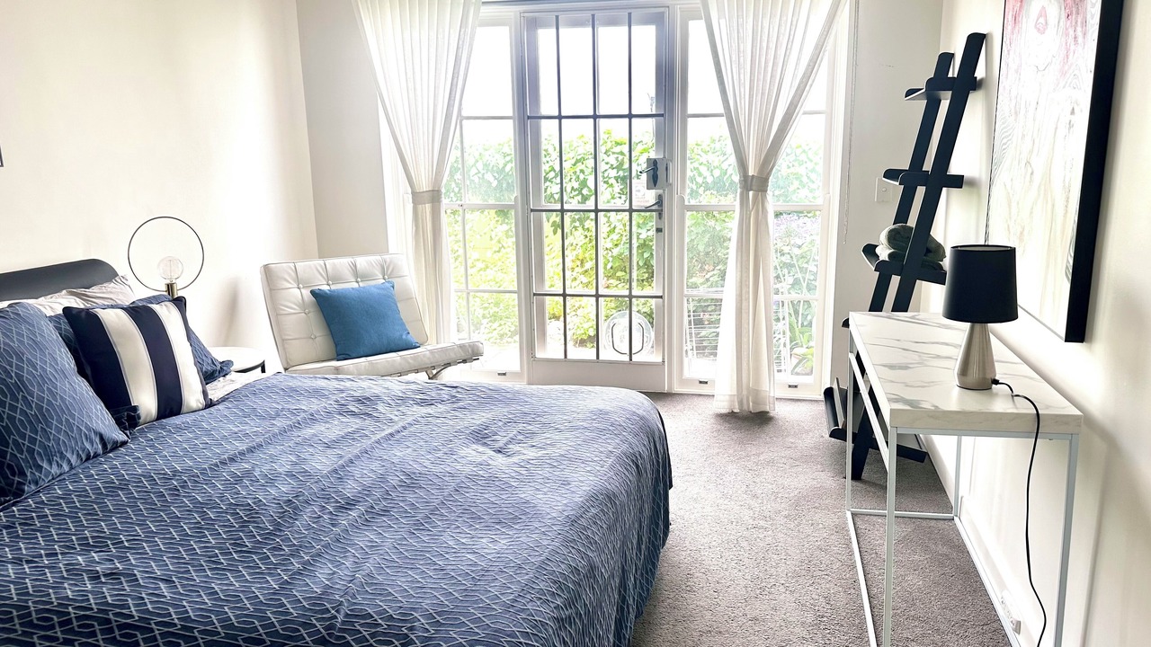 Photo of Outdoor in Toorak