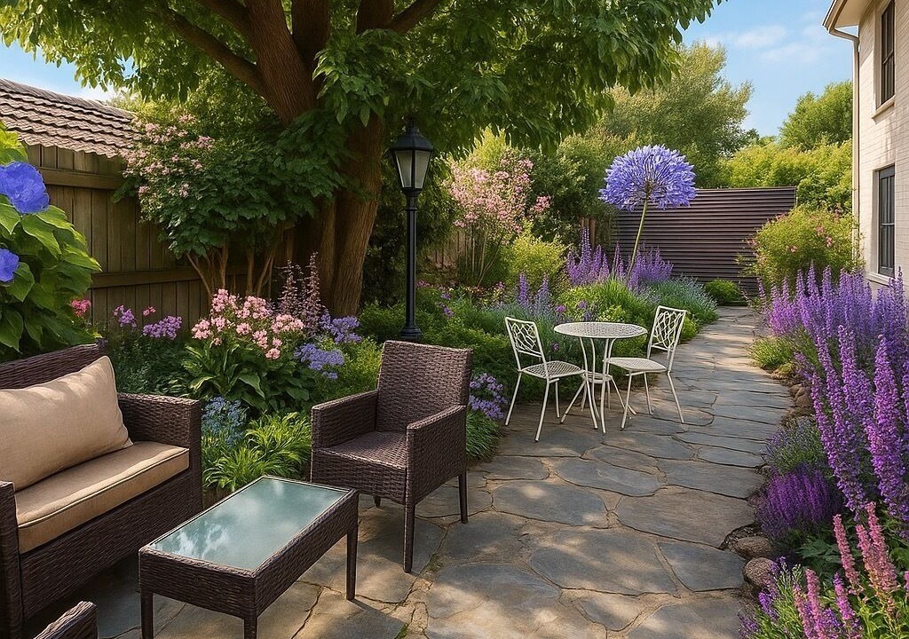 Photo of Outdoor in Toorak