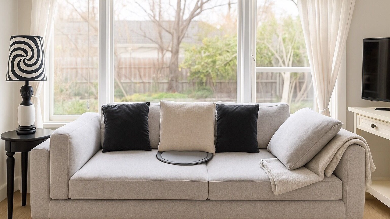 Photo of Outdoor in Toorak