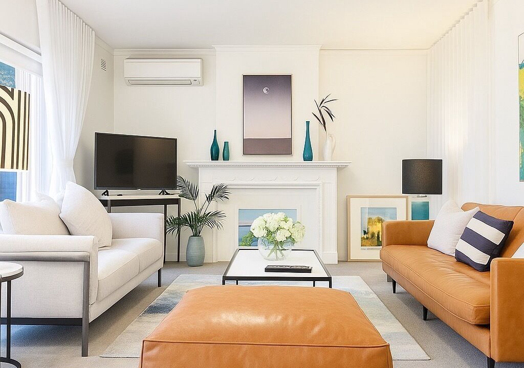 Photo of Outdoor in Toorak