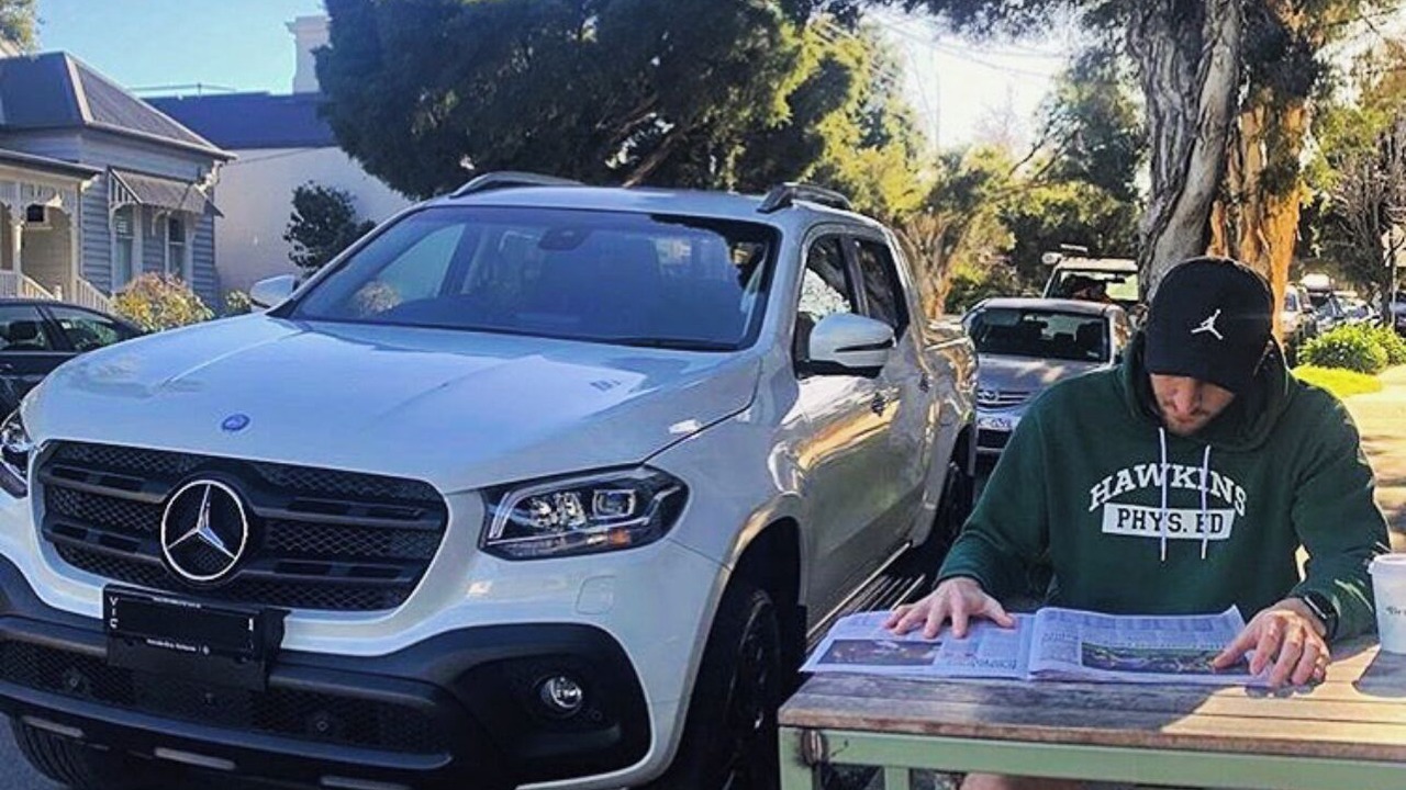 Photo of Others in Toorak