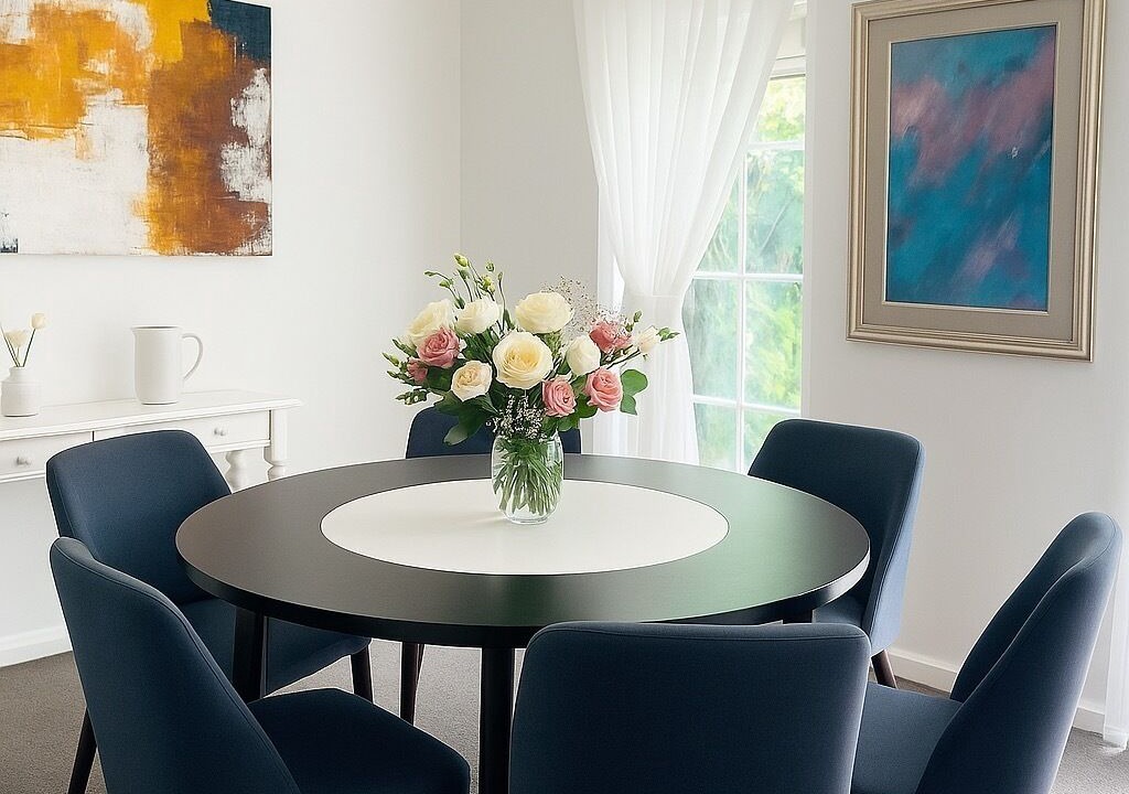 Photo of Outdoor in Toorak