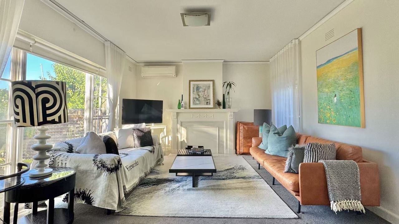 Photo of Outdoor in Toorak