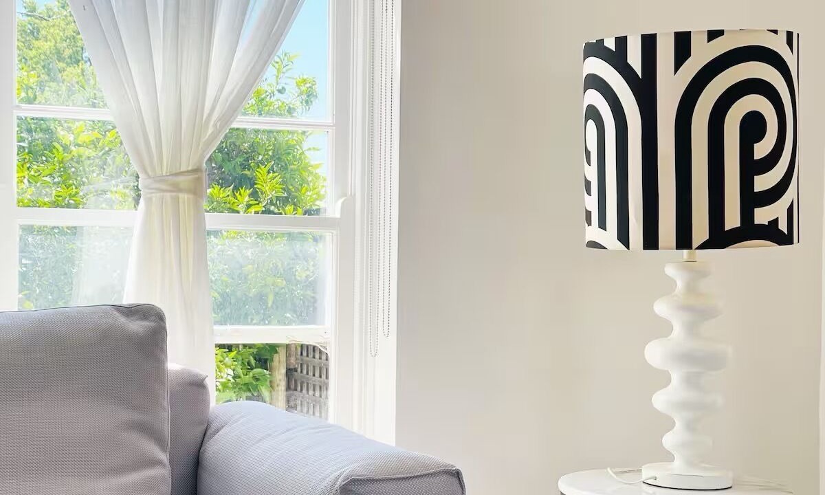 Photo of Others in Toorak