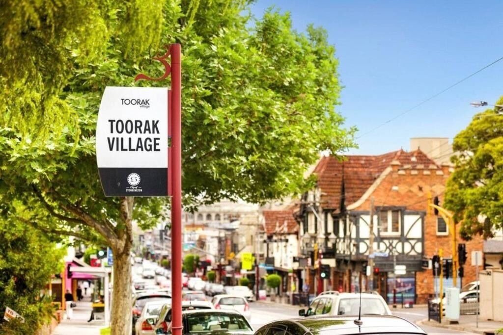 Photo of Others in Toorak