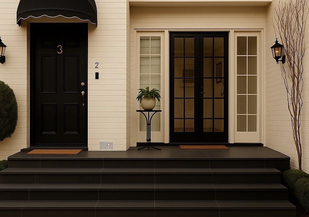 Photo of Outdoor in Toorak