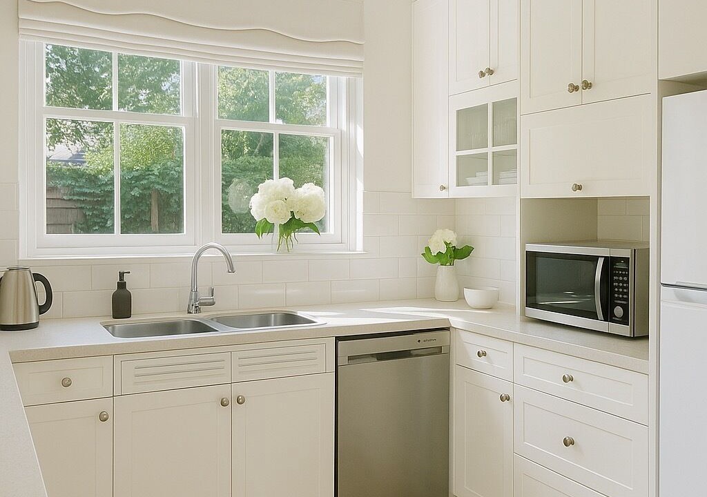 Photo of Outdoor in Toorak