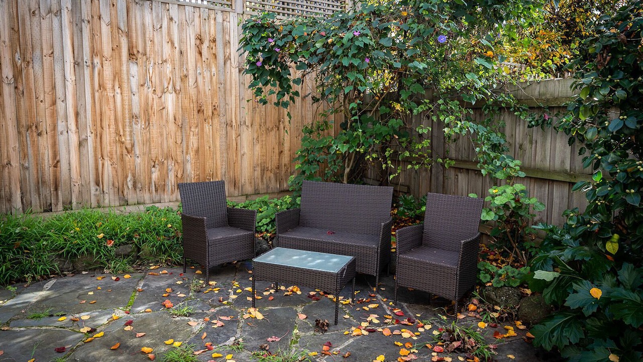 Photo of Outdoor in Toorak