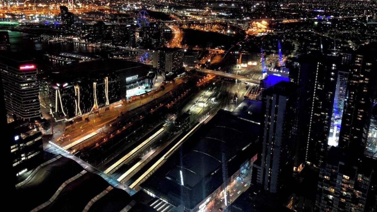 Photo of Others in Toorak