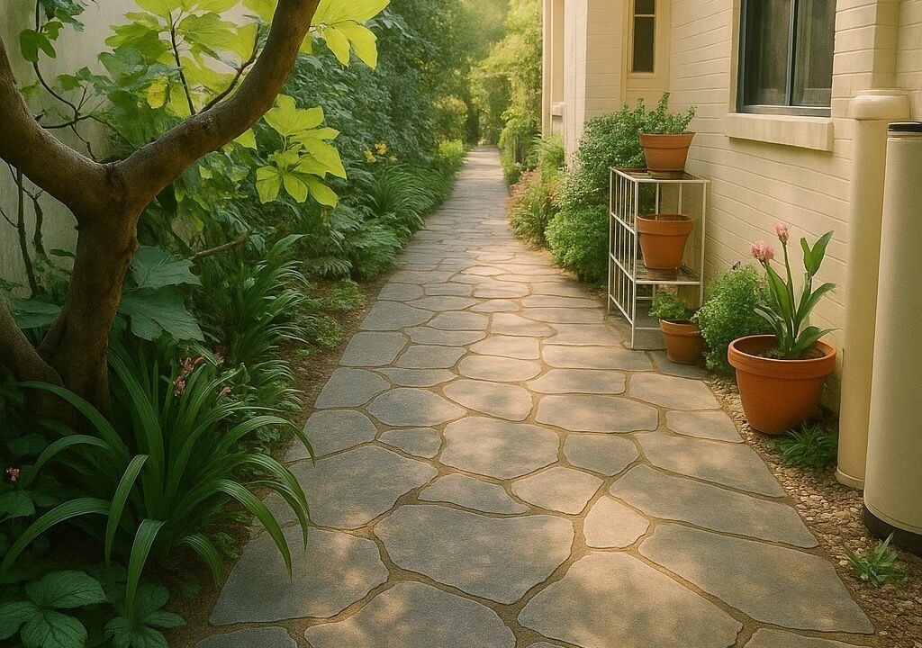 Photo of Outdoor in Toorak