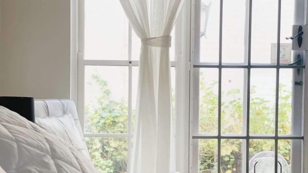 Photo of Others in Toorak