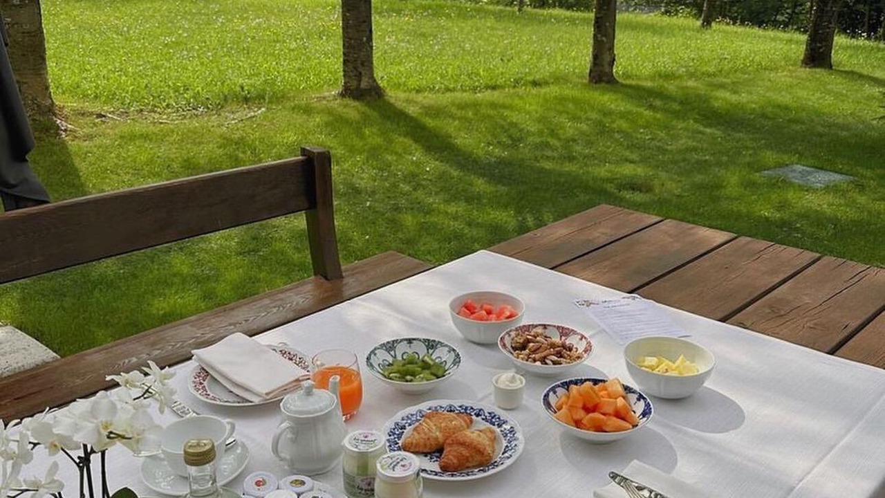 Photo of Outdoor in Toorak