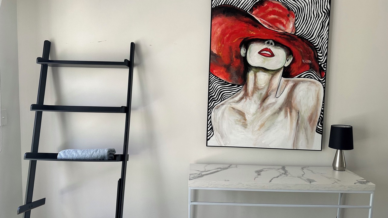 Photo of Outdoor in Toorak