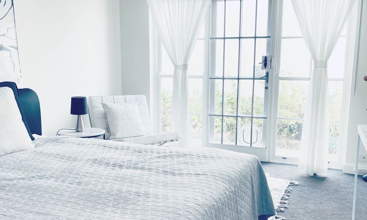 Photo of Outdoor in Toorak