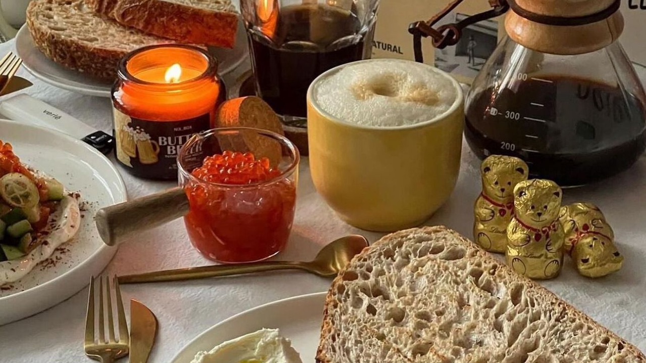 Photo of Others in Toorak