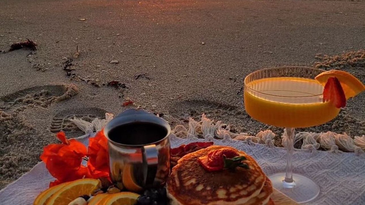 Photo of Others in Toorak