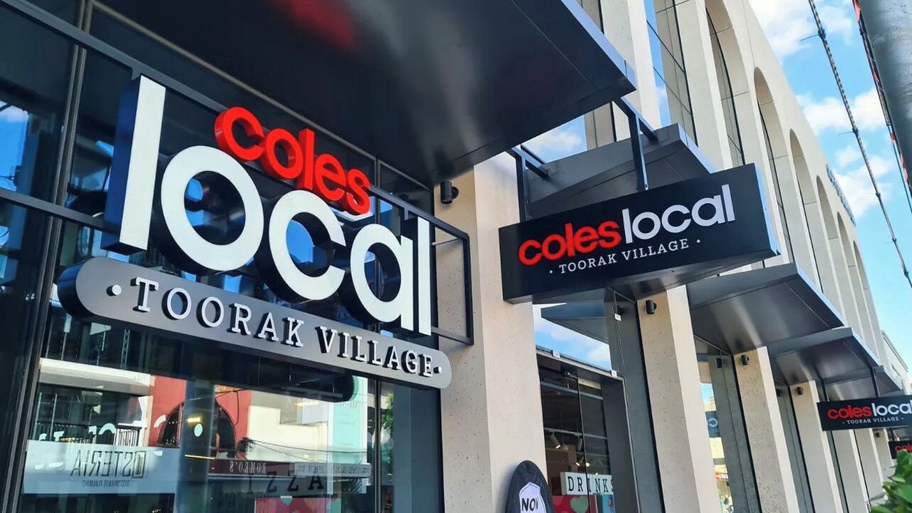 Photo of Others in Toorak