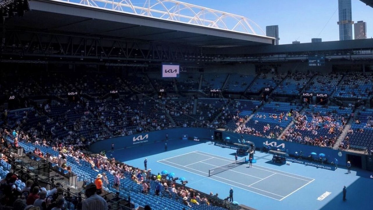 Photo of Others in Toorak