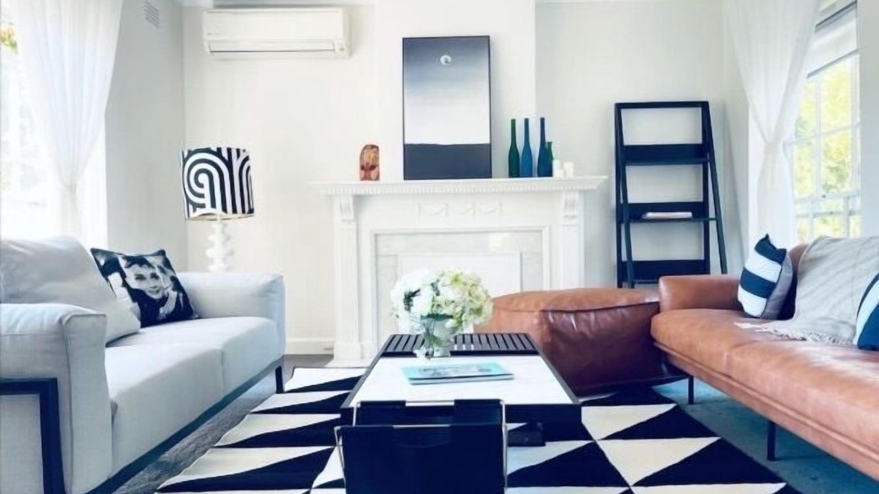 Photo of Others in Toorak