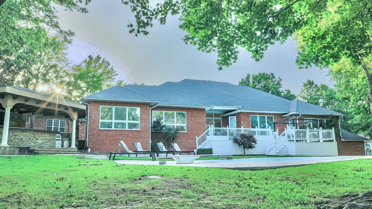 Photo of Outdoor in McAlester