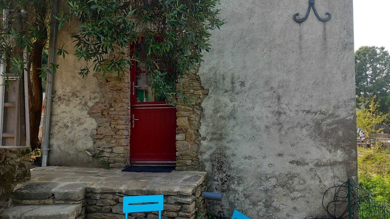 Photo of Outdoor in Ferel