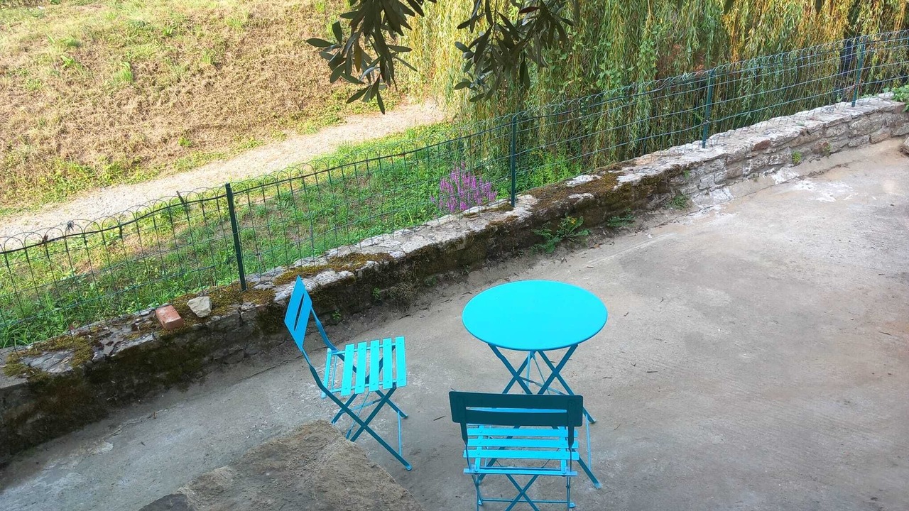 Photo of Outdoor in Ferel