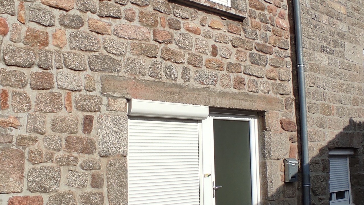 Photo of Outdoor in Venteuges