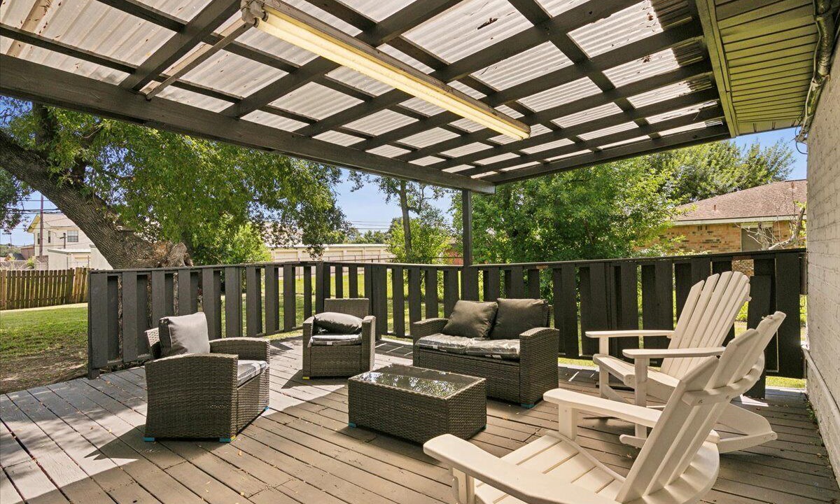 Photo of Outdoor in Groves