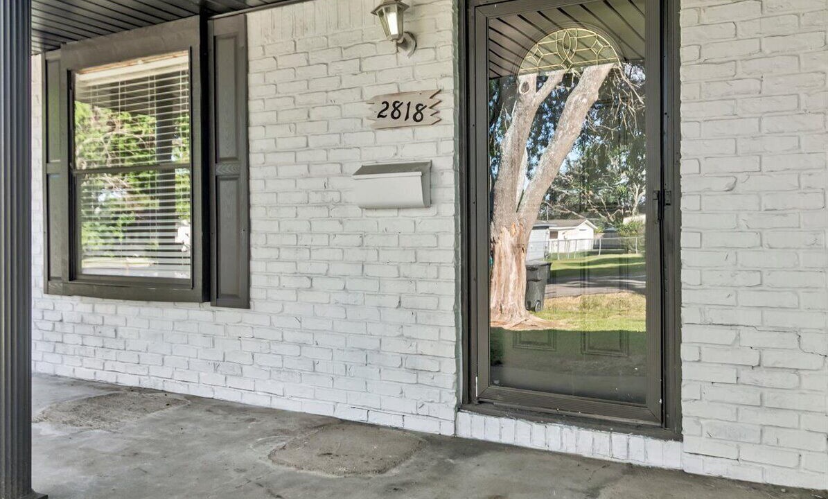 Photo of Outdoor in Groves