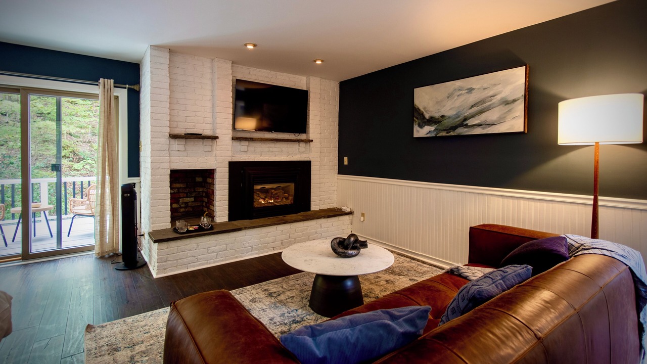 Photo of Outdoor in Rhinebeck