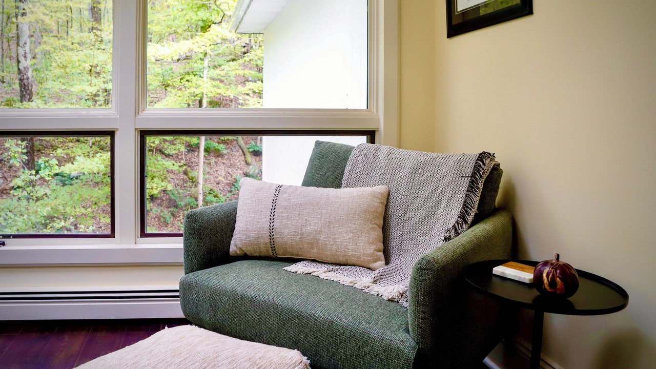 Photo of Others in Rhinebeck