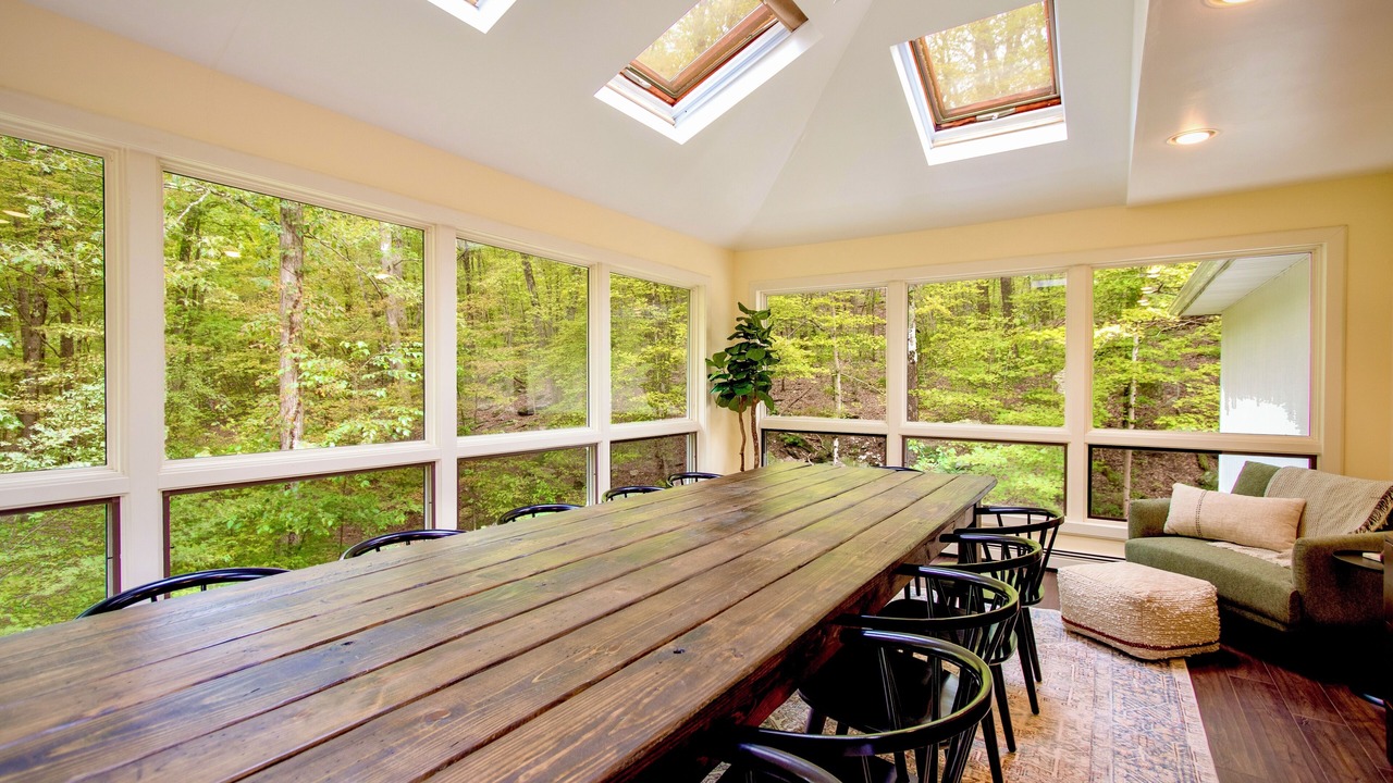 Photo of Others in Rhinebeck