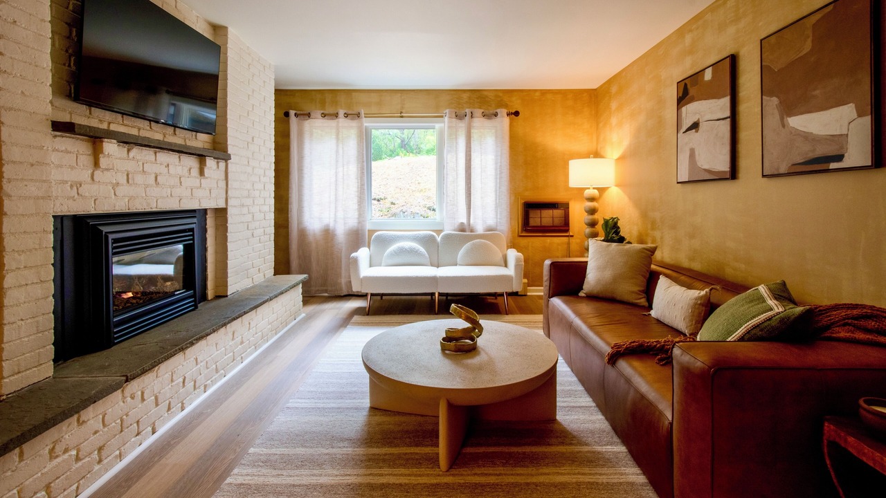 Photo of Outdoor in Rhinebeck