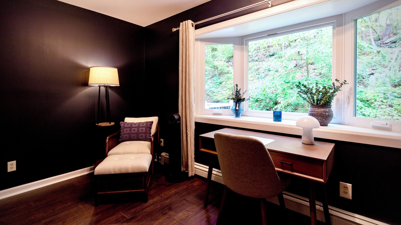 Photo of Others in Rhinebeck