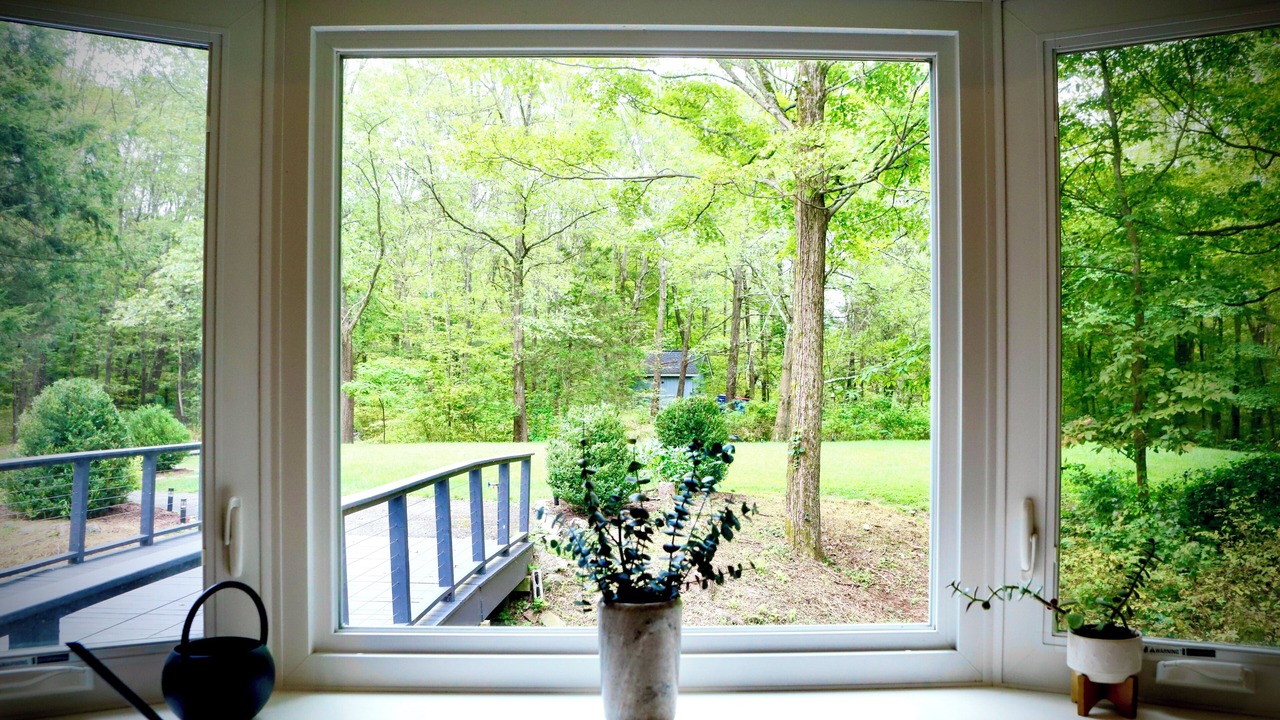 Photo of Others in Rhinebeck