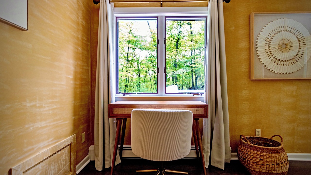 Photo of Outdoor in Rhinebeck