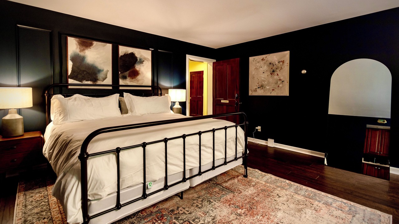 Photo of Others in Rhinebeck