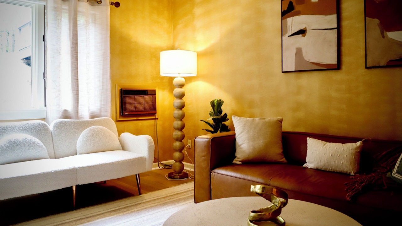 Photo of Outdoor in Rhinebeck