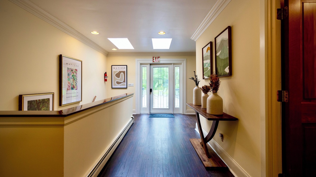 Photo of Others in Rhinebeck