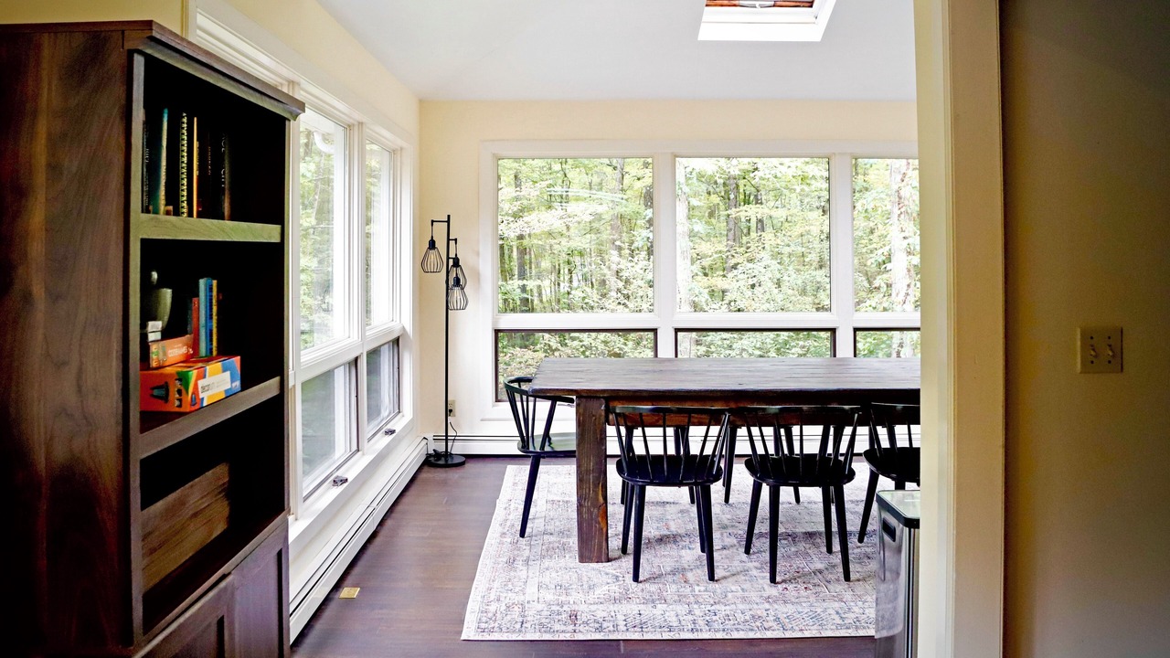 Photo of Others in Rhinebeck