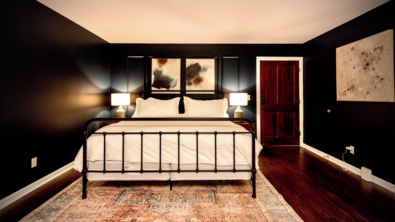 Photo of Others in Rhinebeck